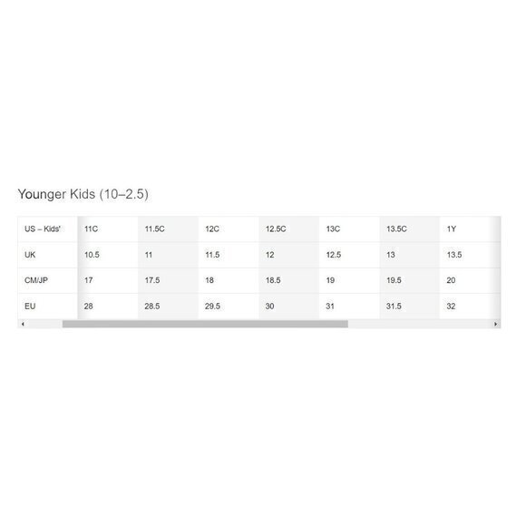 Nike Sunray Protect 3. Summer, Beach, Water, Pool, Kids Sandals. NWT. Size 10C - Picture 13 of 13